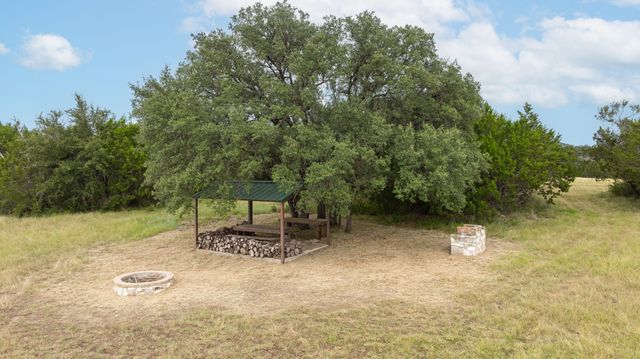 2707 County Road 247, Hico, TX 76457