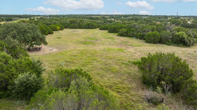 2707 County Road 247, Hico, TX 76457