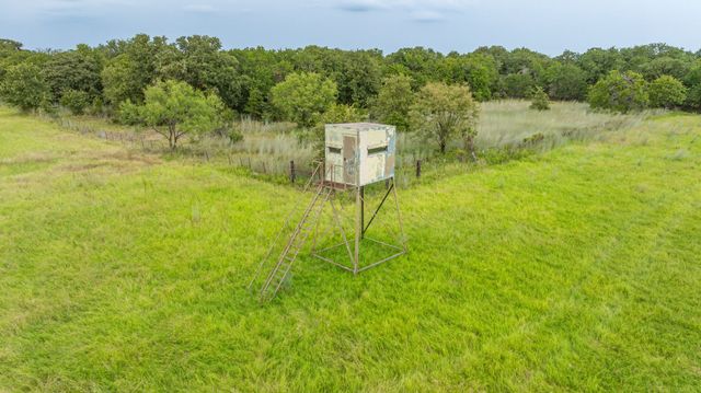 2707 County Road 247, Hico, TX 76457