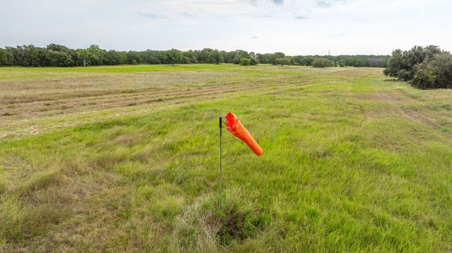 2707 County Road 247, Hico, TX 76457