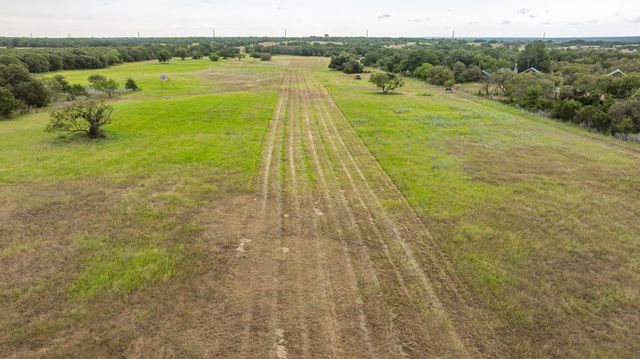 2707 County Road 247, Hico, TX 76457