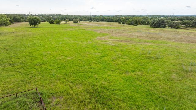2707 County Road 247, Hico, TX 76457