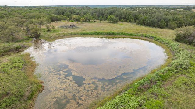 2707 County Road 247, Hico, TX 76457