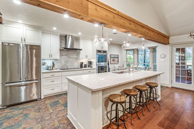 2707 County Road 247, Hico, TX 76457