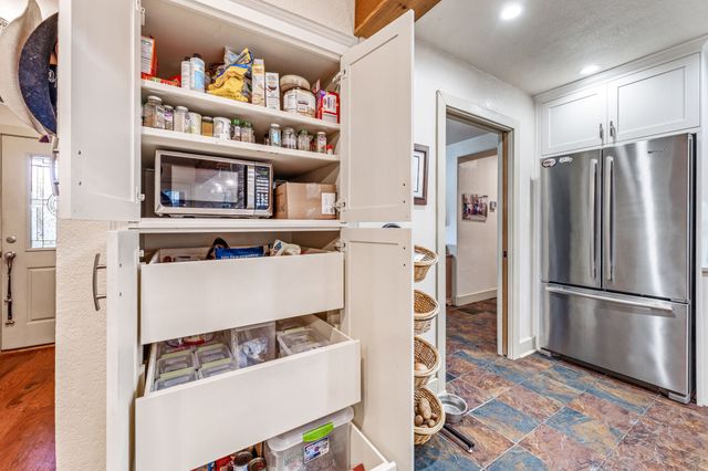 2707 County Road 247, Hico, TX 76457