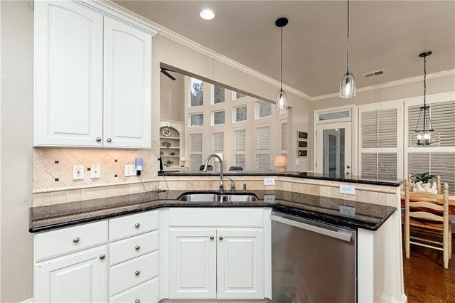 716 Registry NW Run, Kennesaw, GA 30152