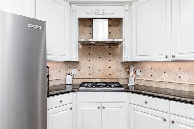 716 Registry NW Run, Kennesaw, GA 30152