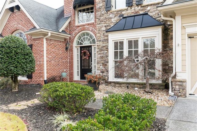 716 Registry NW Run, Kennesaw, GA 30152