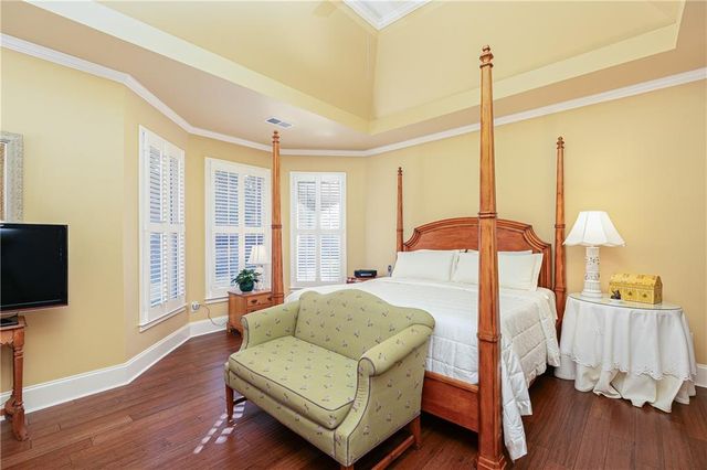 716 Registry NW Run, Kennesaw, GA 30152