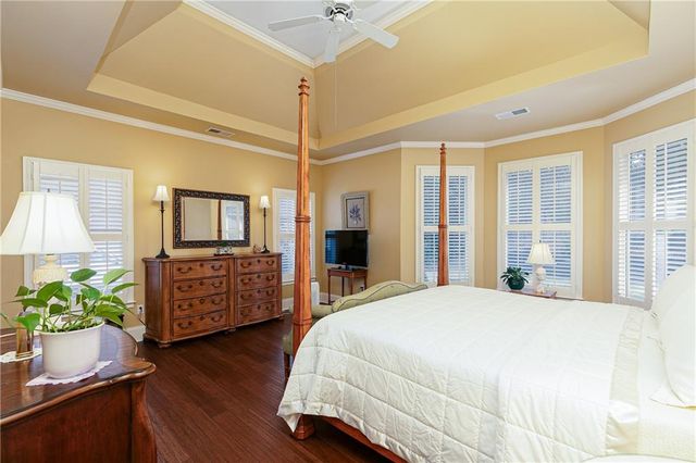 716 Registry NW Run, Kennesaw, GA 30152