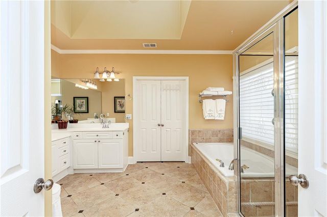 716 Registry NW Run, Kennesaw, GA 30152