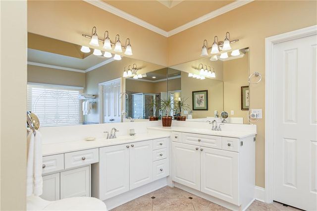 716 Registry NW Run, Kennesaw, GA 30152