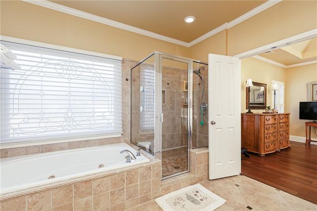 716 Registry NW Run, Kennesaw, GA 30152