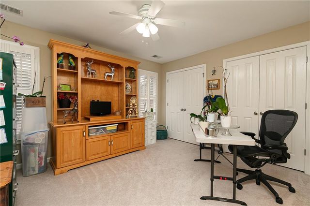 716 Registry NW Run, Kennesaw, GA 30152