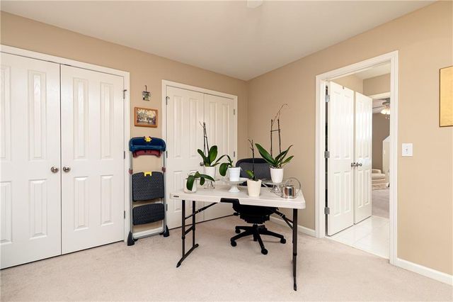 716 Registry NW Run, Kennesaw, GA 30152