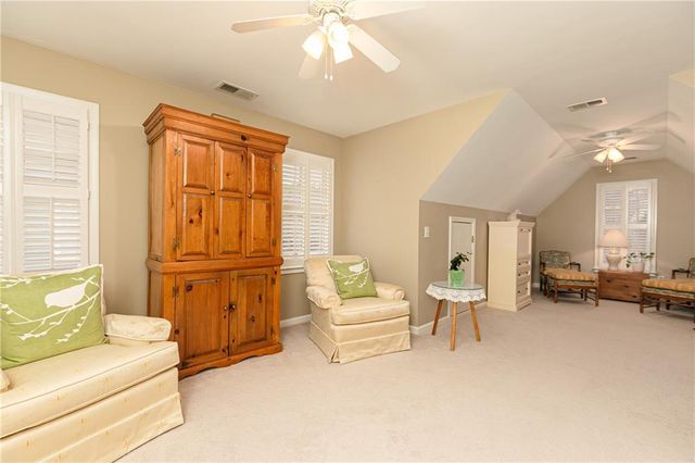 716 Registry NW Run, Kennesaw, GA 30152