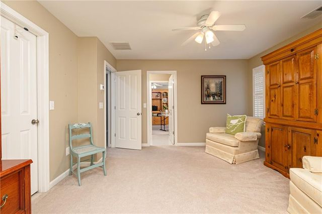 716 Registry NW Run, Kennesaw, GA 30152