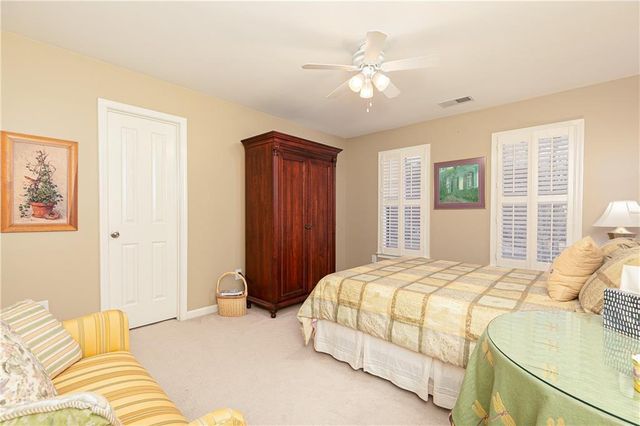 716 Registry NW Run, Kennesaw, GA 30152