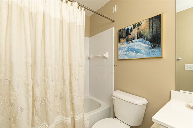 716 Registry NW Run, Kennesaw, GA 30152