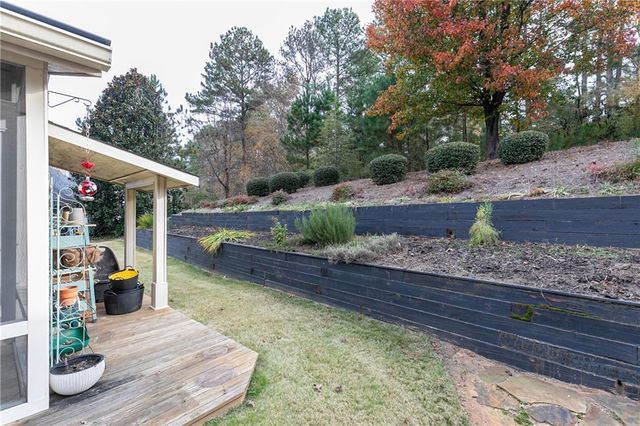 716 Registry NW Run, Kennesaw, GA 30152