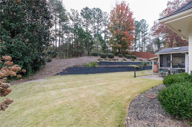 716 Registry NW Run, Kennesaw, GA 30152