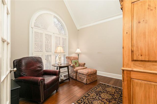 716 Registry NW Run, Kennesaw, GA 30152