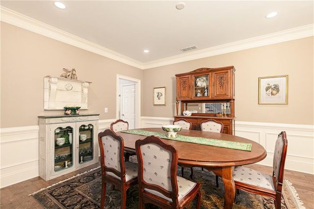 716 Registry NW Run, Kennesaw, GA 30152