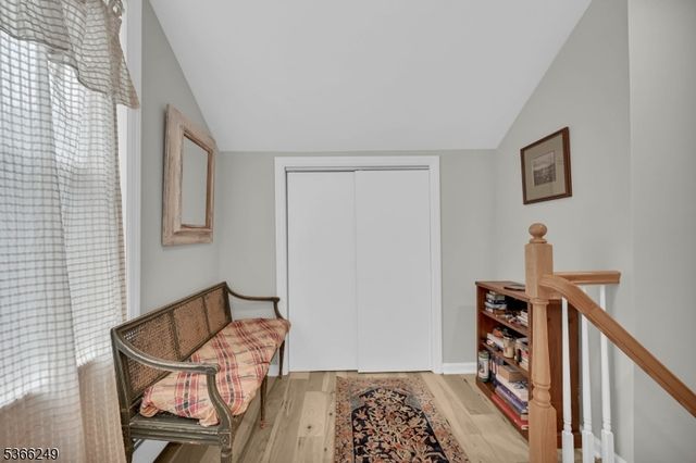 22 Elizabeth Rd, West Milford Twp., NJ 07421
