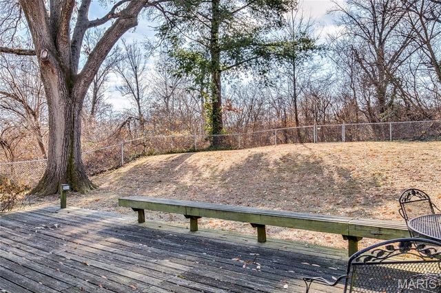 18 Cardigan Drive, Ferguson, MO 63135