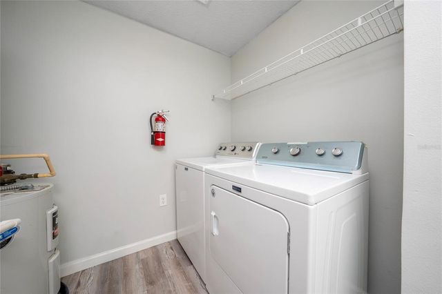 12107 POPPY FIELD LANE 105, Orlando, FL 32837