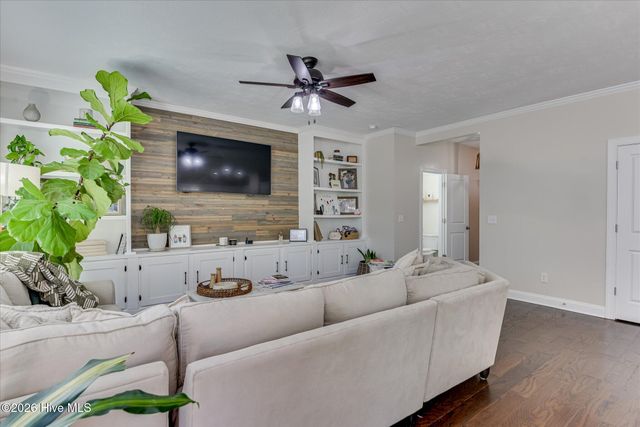 995 Glenhaven Drive, Evans, GA 30809