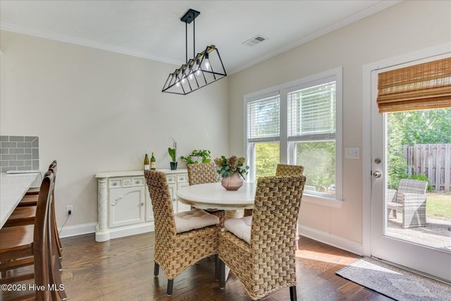 995 Glenhaven Drive, Evans, GA 30809