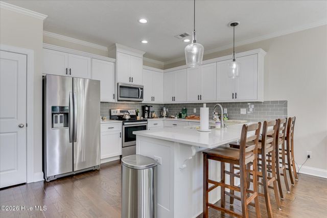 995 Glenhaven Drive, Evans, GA 30809