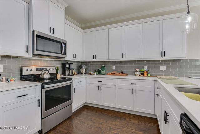 995 Glenhaven Drive, Evans, GA 30809