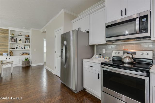 995 Glenhaven Drive, Evans, GA 30809