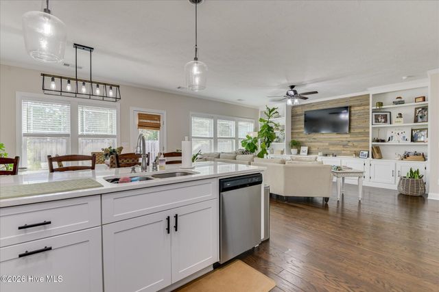 995 Glenhaven Drive, Evans, GA 30809