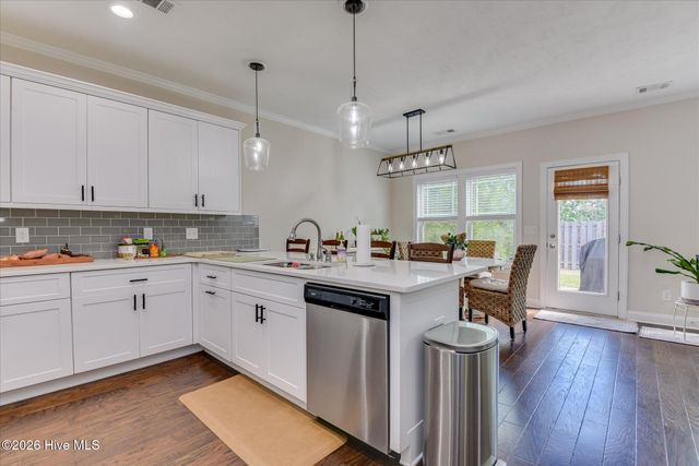 995 Glenhaven Drive, Evans, GA 30809