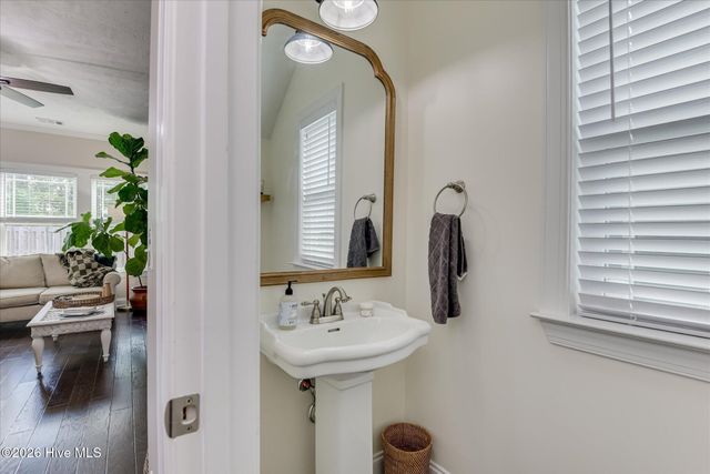 995 Glenhaven Drive, Evans, GA 30809