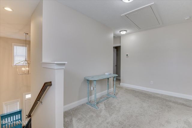 995 Glenhaven Drive, Evans, GA 30809
