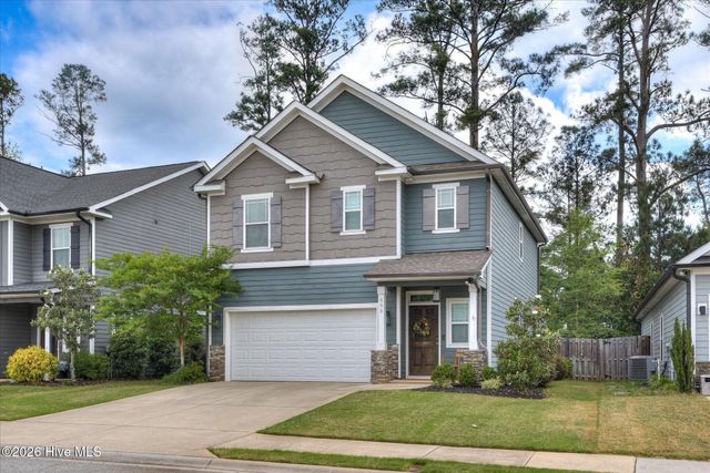 995 Glenhaven Drive, Evans, GA 30809