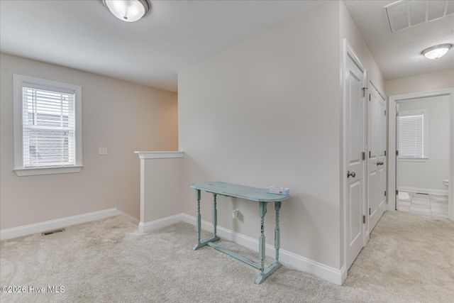 995 Glenhaven Drive, Evans, GA 30809