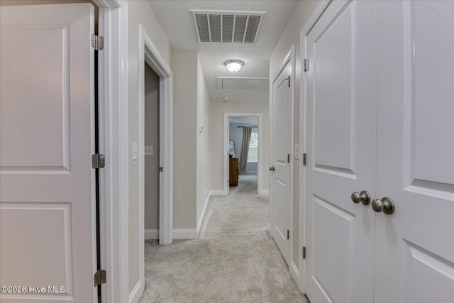 995 Glenhaven Drive, Evans, GA 30809