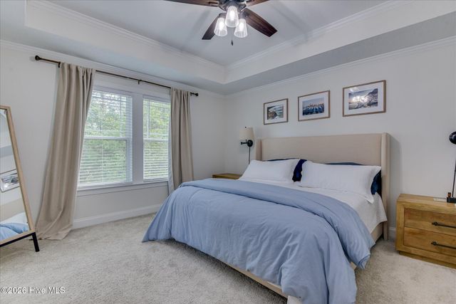 995 Glenhaven Drive, Evans, GA 30809