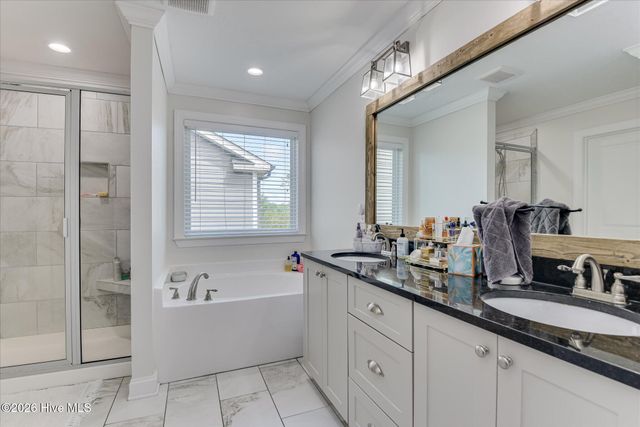 995 Glenhaven Drive, Evans, GA 30809