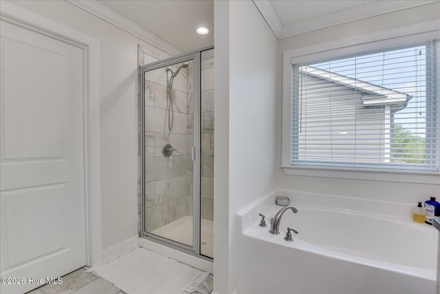 995 Glenhaven Drive, Evans, GA 30809