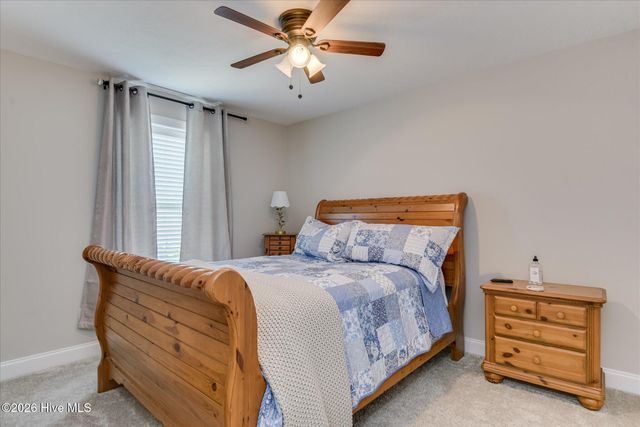 995 Glenhaven Drive, Evans, GA 30809
