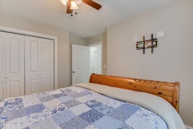995 Glenhaven Drive, Evans, GA 30809