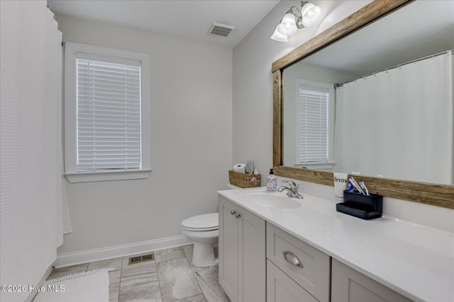 995 Glenhaven Drive, Evans, GA 30809