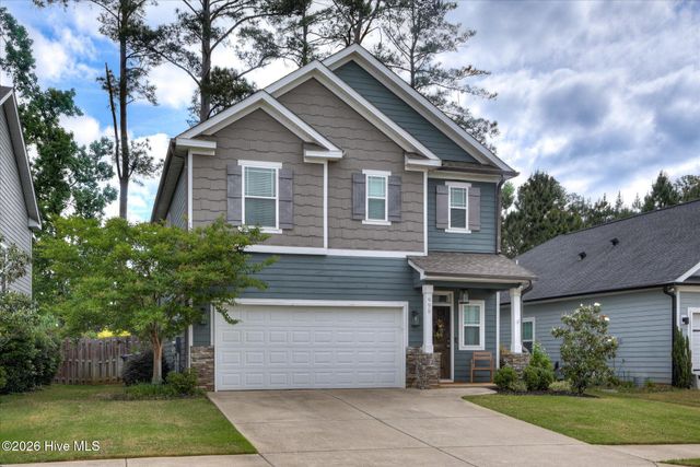 995 Glenhaven Drive, Evans, GA 30809