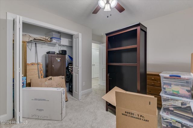 995 Glenhaven Drive, Evans, GA 30809